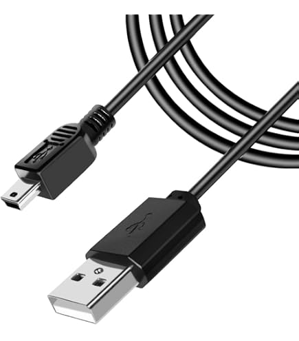 Caseroxx Caseroxx Datenkabel Für Google Pixel USB-Kabel, USB-C, (100 Cm