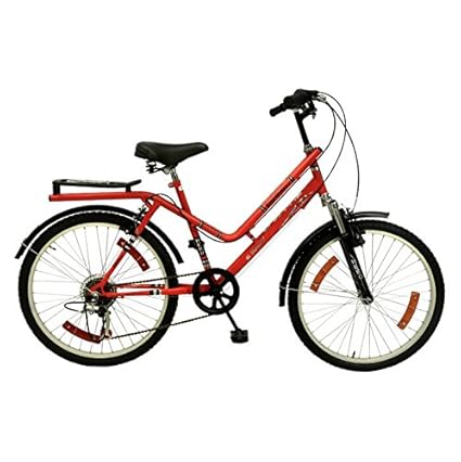 hero stitch cycle price