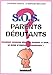 S.O.S. parents débutants by 