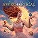 Llewellyn's 2019 Astrological Calendar: 86th Edition of the World's Best Known, Most Trusted Astrolo by 