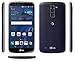 LG K10 K425 16GB Unlocked GSM 5.3