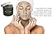 D'vine Wonders Natural Dead Sea Mud Mask 8.8 oz