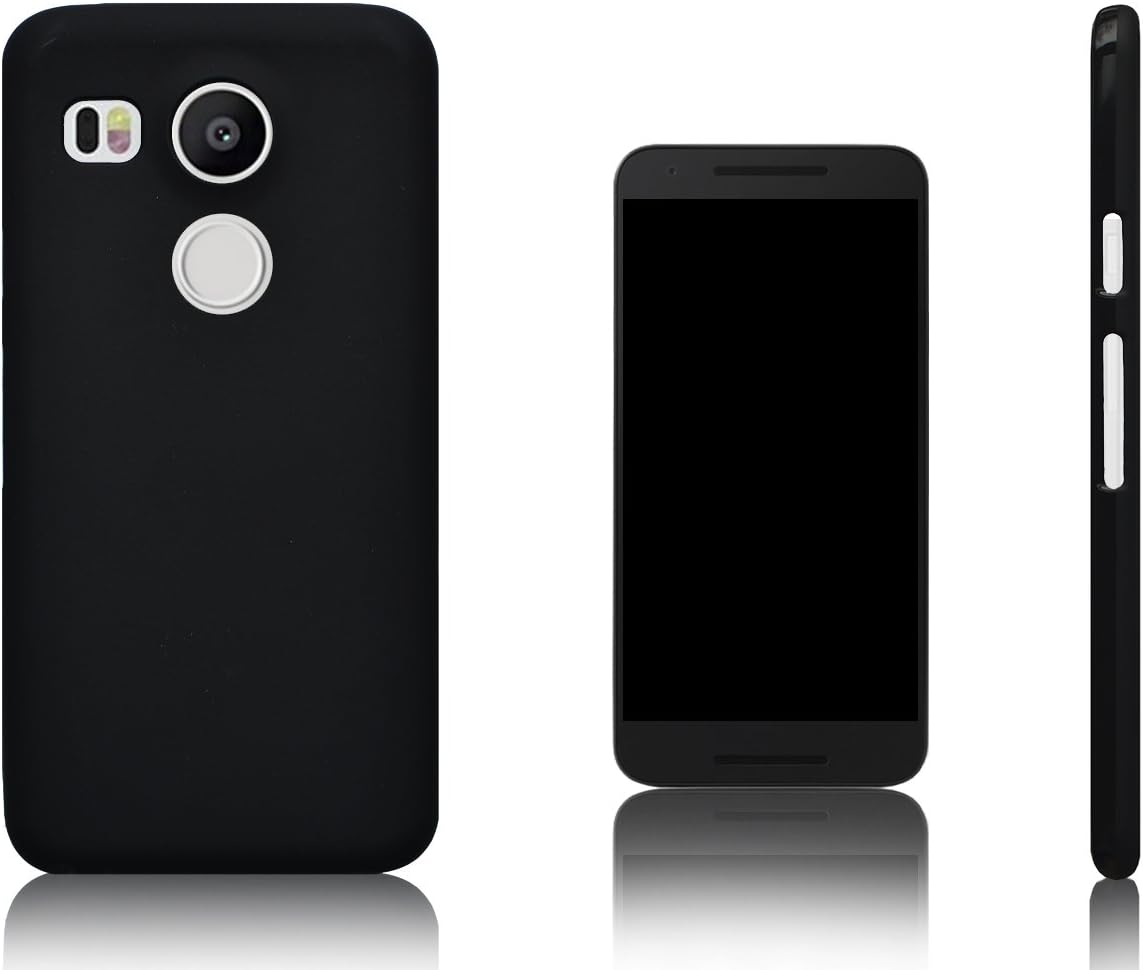 Best lg nexus 5x phone case