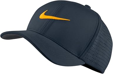 nike golf caps amazon