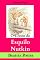 Livro O Conto do Esquilo Nutkin (O Universo de Beatrix Potter Livro 3)