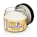 Primal Pit Paste Deodorant 100% Natural