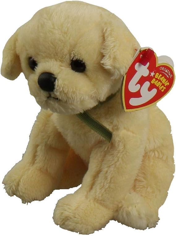 orion beanie baby value