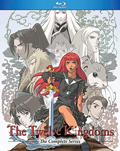 Amazon.com: Iria: Zeiram the Animation - Complete Series (Limited