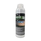 Armor Fine Non Slip Additive for Slip Resistant