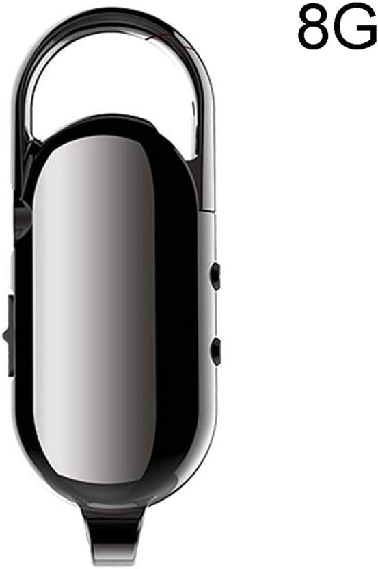 mini registratore vocale per l'artigianato