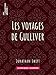 Les voyages de Gulliver (French Edition) by Jonathan Swift