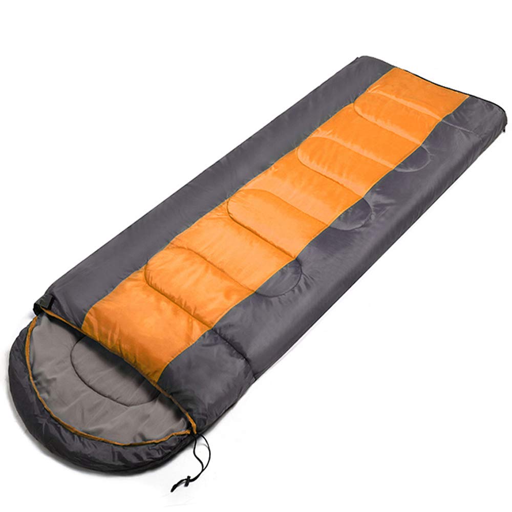 本物の 寝袋シュラフ 寝袋 4シーズンコンパクト通気性睡眠バッグ軽量快適暖かい睡眠袋屋外キャンプ防水寝袋 B 1000g 10g C 10g C B07mm4mzgn Sale 55 Off Www Aiq Aiq Com Mx