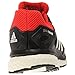 Adidas Men's Supernova Glide Boost 7 M Running Shoe