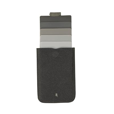 Dax The wallet with a trick up its sleeve