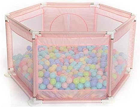 kitchen fence for babies