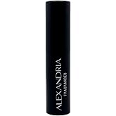 Alexandria Fragrances Tuscan King Unisex Perfume - Long Lasting Eau de Parfum with Raspberry, Birch &amp; Leather - Luxury Woody Perfume Cologne for Daily Use - Perfect for Any Event - 10ml
