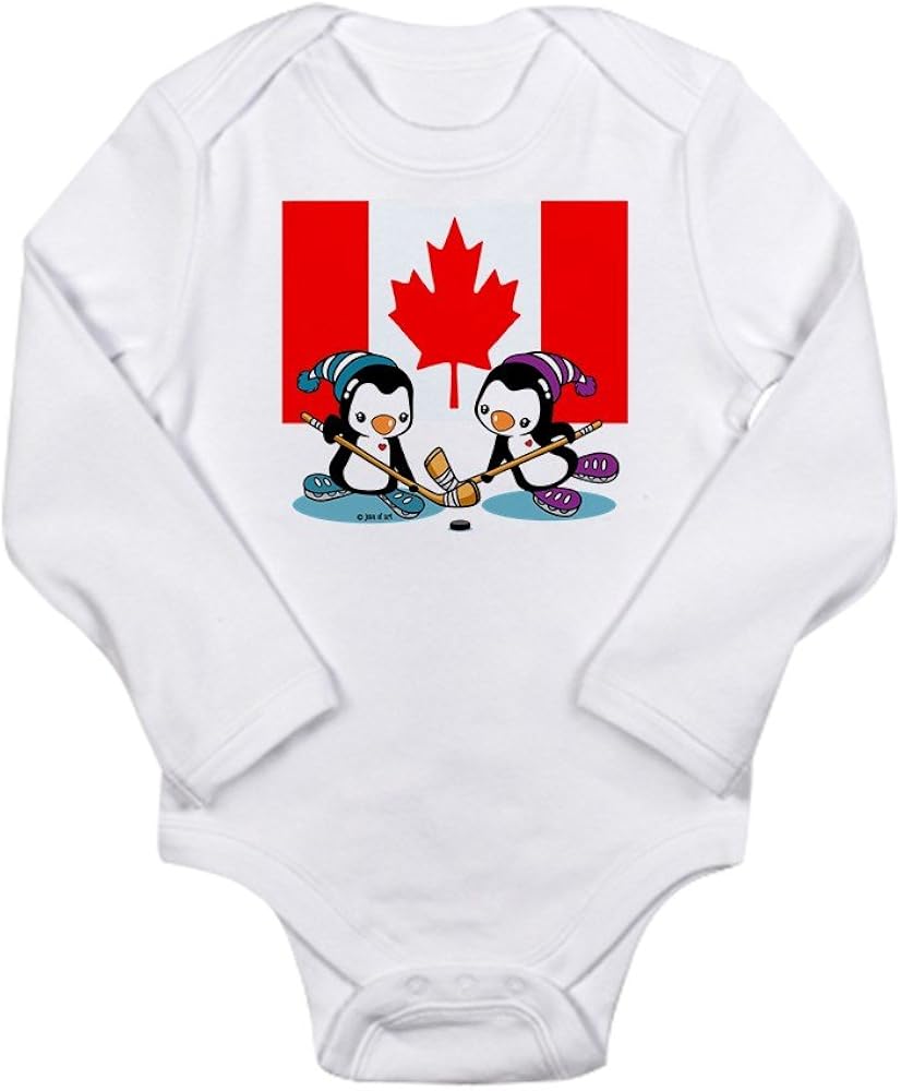 long sleeve bodysuit canada