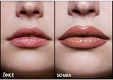 Maybelline Color Sensational Lip Liner Nude Seduction No. 20 1 Count view 4
