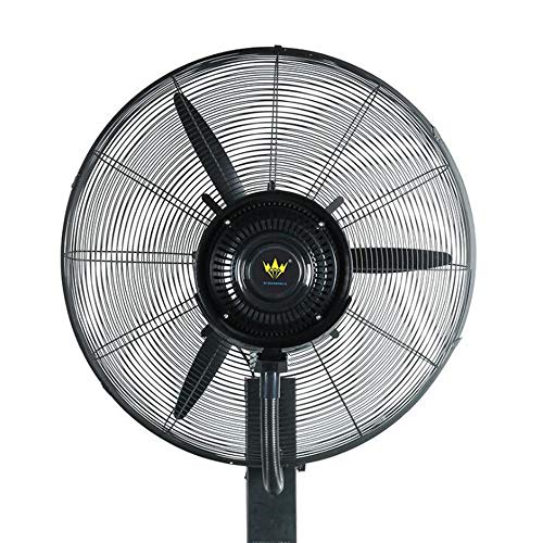 5 JIAYUAN+Oscillating+90%25C2%25B0Oscillating+Adjustable+Restaurants