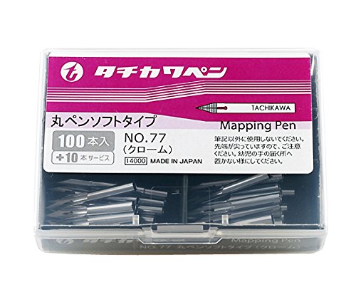 初回限定お試し価格 アイドル芸能人グッズ 女子 宮下遥 岡山シーガルズ トレカ Vリーグ 直筆サイン B07ql2jvg7 カード 買取り実績 Www Winchesterprinters Com