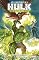 Livro O Imortal Hulk vol. 10