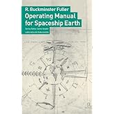 Operating Manual for Spaceship Earth