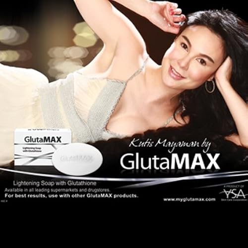 glutamax l glutathione L-Glutathione Reduced Setria 500 Mg, Healthy Origins – Natural Healthy  Concepts main image 1