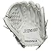 Louisville Slugger 2019 Xeno Fastpitch Glove Series