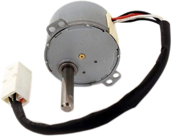 Samsung Dd31 00013b Geschirrspuler Wasserwand Spruharm Motor Original Equipment Manufacturer Oem Part Amazon De Baumarkt