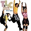 Now & Forever: The Hits