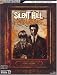 Silent Hill: Homecoming Signature Series Guide (Brady Games) (Bradygames Signature Guides)