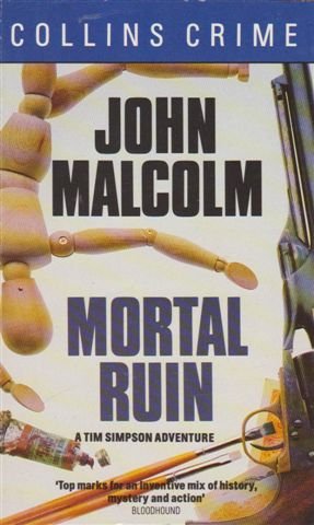 Mortal Ruin