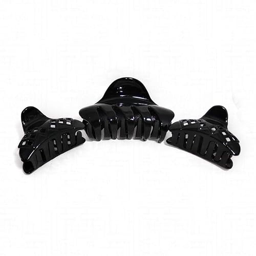 butterfly clips amazon