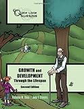 Quick Look Nursing: Growth And Development Through The Lifespan