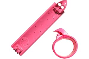 PRx Performance Talon Barbell Collar