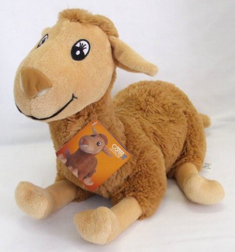 Llama Llama Plush by Kohl's Cares 12 Inch