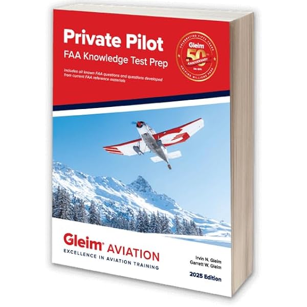 PRIVATE PILOT MANUAL 未開封品 Private Pilot Manual Private Pilot Textbook: Jeppesen