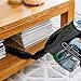Shark IONFlex DuoClean Cordless Ultra-Light Vacuum, Green
