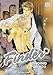 Finder Deluxe Edition: Longing for You, Vol. 7 (7) by 