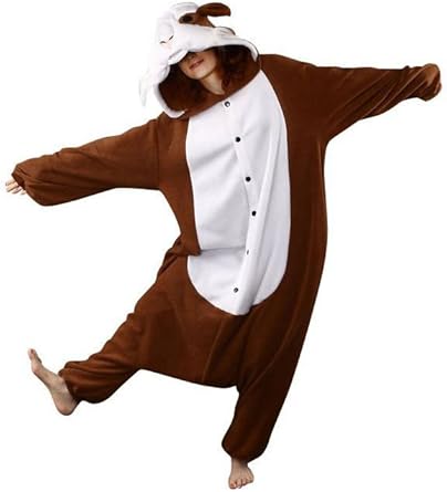 guinea pig costumes amazon