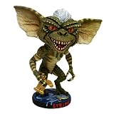 NECA Gremlins Head Knocker Stripe