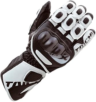 rs taichi gp evo gloves
