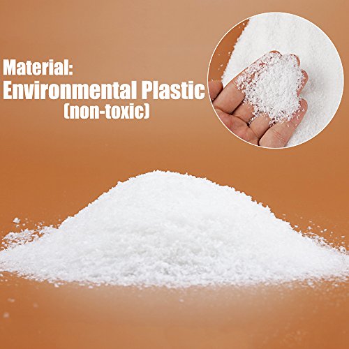 2 EriCraft+Artificial+Plastic+Decoration+Handcraft