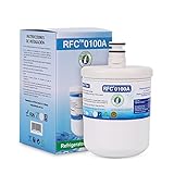 OnePurify RFC0100A Compatible Water Filter