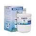 OnePurify RFC0100A Compatible Water Filter