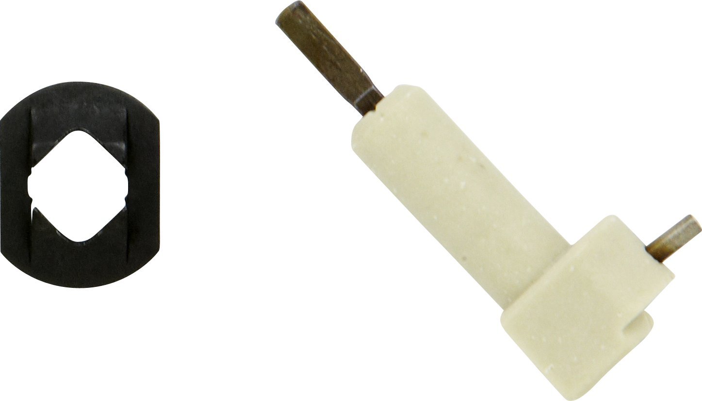 Which Is The Best Whirlpool Oven Eletrode