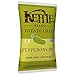Kettle Brand Potato Chips, Pepperoncini, 8.5 Ounce