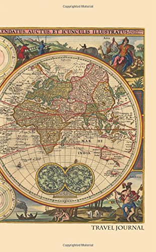 Download Travel Journal (Vagabond Lightweight Travel Journal) Download Travel Journal (Vagabond Lightweight Travel Journal)