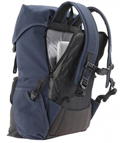 trek road bicycles Vintage 520 Cirrus Embellished speed wireless electronic shifting Color:Blue Emerald Hiking Backpack Girl North