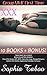 EROTICA: 10 GROUP MMF FIRST TIME TABOO BRAT SEX STORIES (MEGA COLLECTION BUNDLE: Man of the House, MFF, MMF, Alpha Men Gang, Menage Romance - BONUS FREE BOOK: Stepbrother Forbidden Romance)